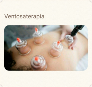 VENTOSATERAPIA COM SANGRIA